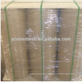 stainless steel wire mesh/ 20mmx20mm welded wire mesh/wire mesh rolls